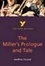 Cover of "The Miller's Tale"
