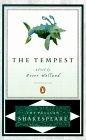 The Tempest (Shakespeare, Pelican)