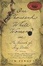 Cover of "One Thousand White Women"
