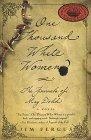 One Thousand White Women : The Journals of May Dodd: A Novel