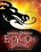 Cover of "Endymion Spring"