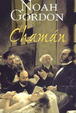 Cover of Chamán
