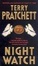 Cover of "Night Watch"