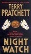 Cover of Night Watch