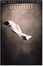 Cover of Othello