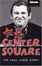 Cover of 'Center Square'