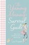 Cover of "The Yummy Mummy's Survival Guide"