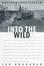 Cover of Into the Wild