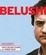 Cover of "Belushi"