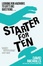 Cover of 'Starter for Ten'