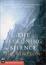 Cover of 'The Beckoning Silence'