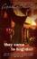 Cover of They Came to Baghdad