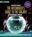 Cover of "The Hitchhiker's Guide to the Galaxy"