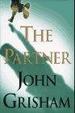 Cover of The Partner