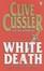 Cover of "White Death"