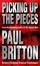 Cover of Picking Up the Pieces