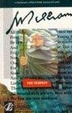 Cover of Shakespeare the Tempest