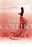 The Zahir : A Novel of Obsession