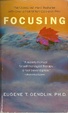 Cover of Focusing