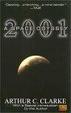 Cover of 2001