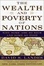 Cover of "The Wealth and Poverty of Nations"