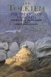 Cover of The Treason of Isengard: Pt. 2