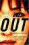 Cover of Out