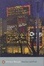 Cover of Decline and Fall