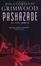 Cover of Pashazade