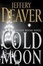 Cover of "The Cold Moon"