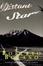 Cover of "Distant Star"
