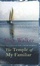 Cover of "The Temple of My Familiar"