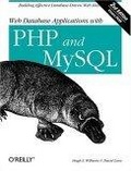 Web Database Applications with PHP & MySQL, 2nd Edition