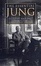 Cover of 'The Essential Jung'