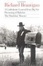Cover of "Richard Brautigan"