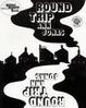 Cover of Round Trip