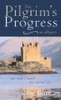 Cover of Pilgrims Progress