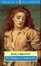 Cover of "Wuthering Heights"