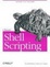 Cover of Classic Shell Scripting