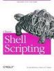 Cover of Classic Shell Scripting
