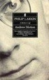 Cover of Philip Larkin