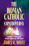Cover of "The Roman Catholic Controversy"