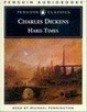 Cover of Hard Times