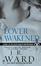 Cover of "Lover Awakened"