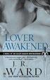 Cover of Lover Awakened