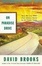 Cover of "On Paradise Drive"