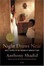 Cover of "Night Draws Near"
