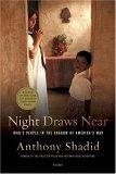 Night Draws Near : Iraq's People in the Shadow of America's War