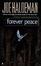 Cover of "Forever Peace"