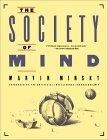 Image of Society of Mind